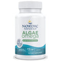 Algae Omega 60sg P29126