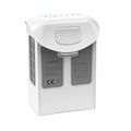 5870mAh Intelligent Flight Replacement Battery Pack I97896