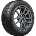 All Season 295/40R20 106V Passenger Tire E764