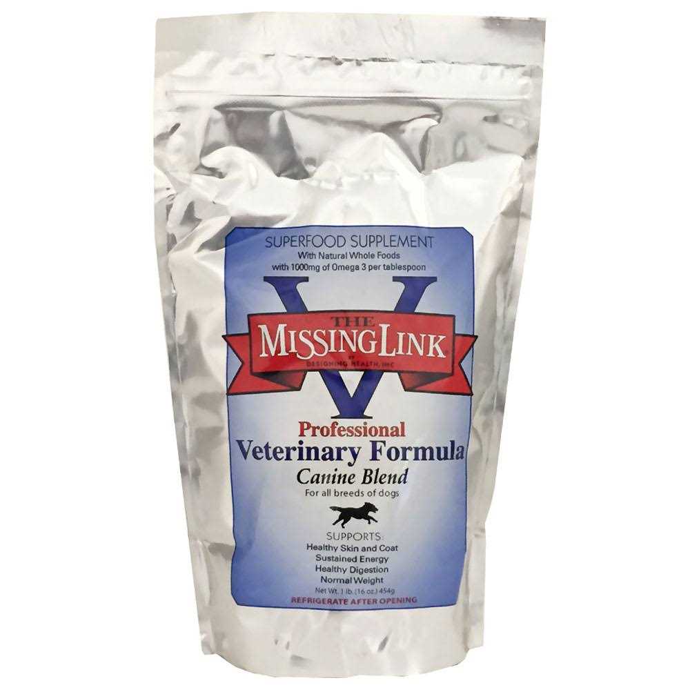 Canine Hip Veterinary Formula U561539
