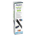 LED Aquarium Light Fixture B231
