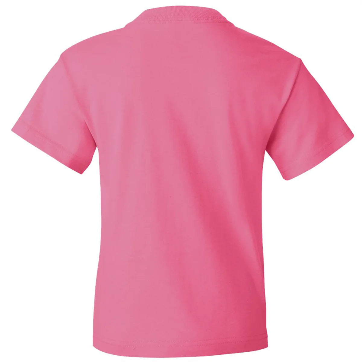 Youth T-Shirt G913299