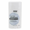 Unscented Deodorant 2.2 oz P260