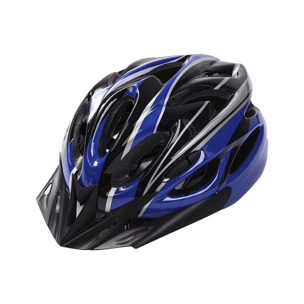 Adjustable Bike Helmet M424474