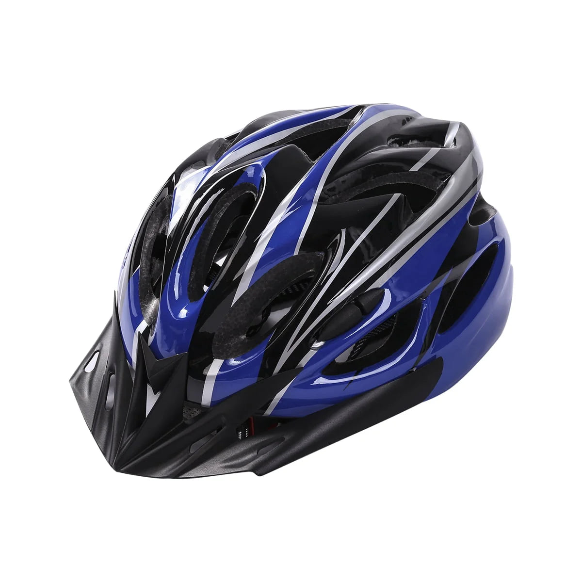 Adjustable Bike Helmet M424474