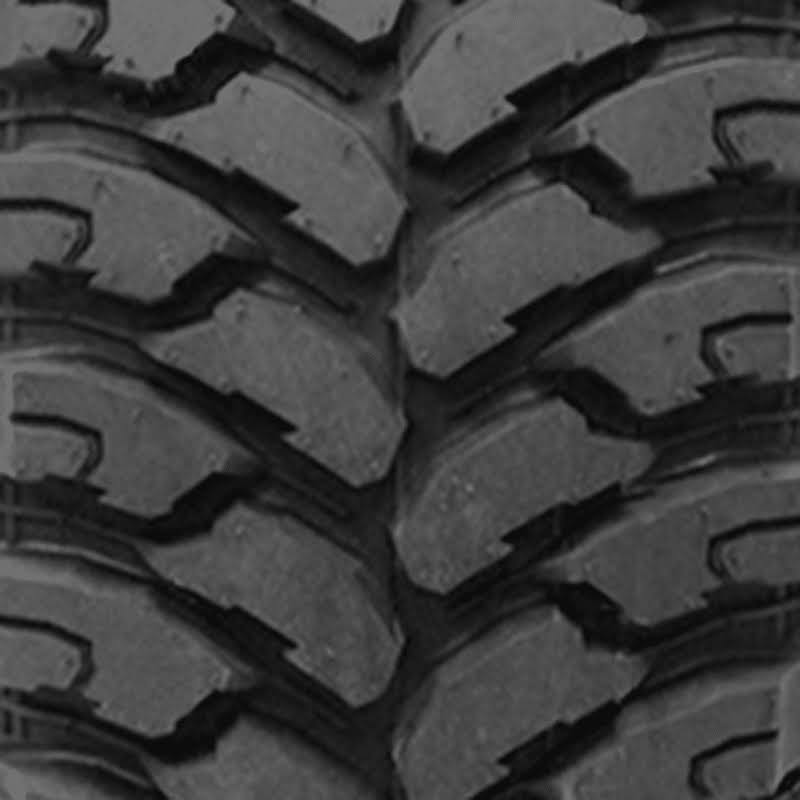275/65-18 123 Q BW Tire D73254