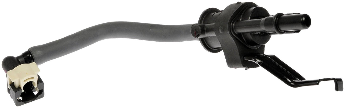 Vapor Canister Purge Valve Q396