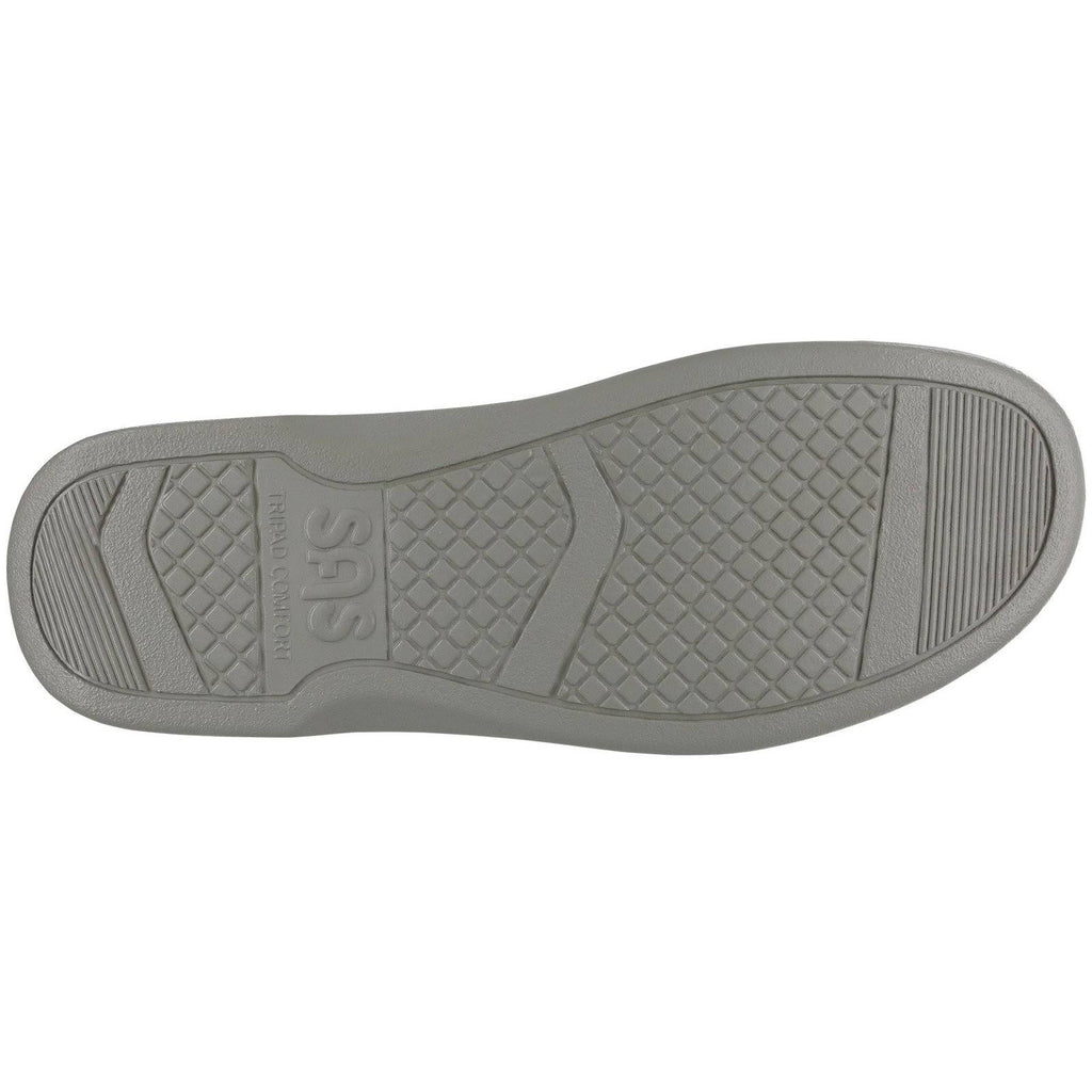 Gray 11 Medium Shoes S718401