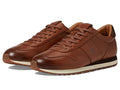 Mens Train 85 Heritage Q44887
