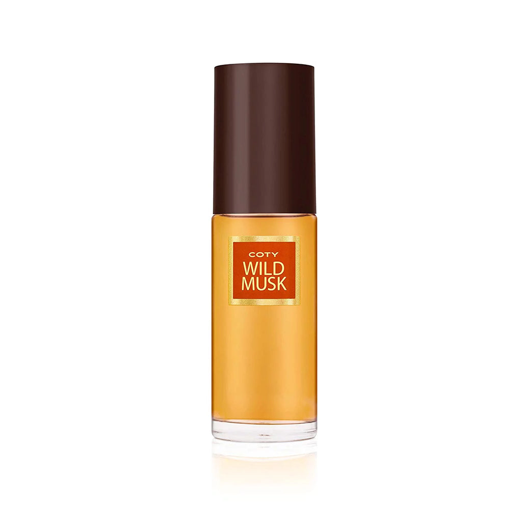 Cologne Spray 2 Pack 1.5 oz R5124