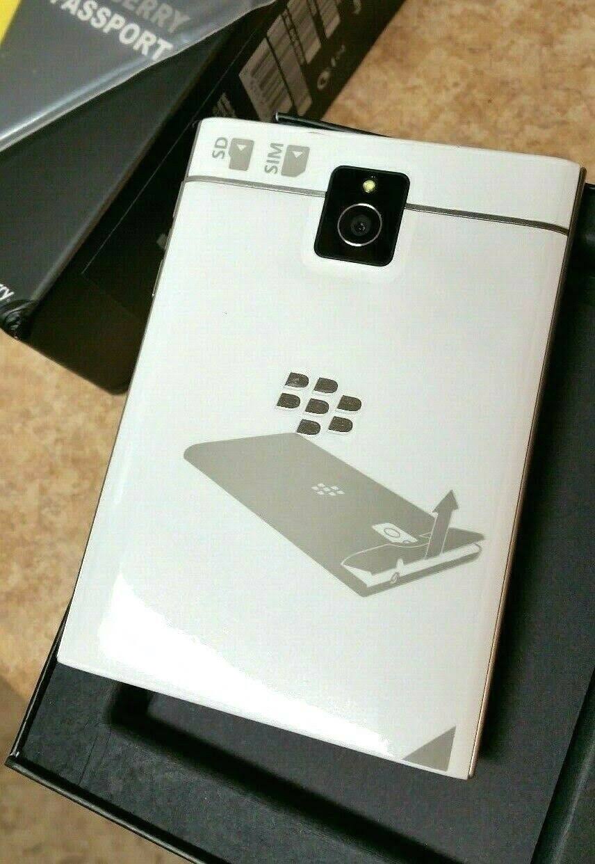 Factory Unlocked Smartphone M79366