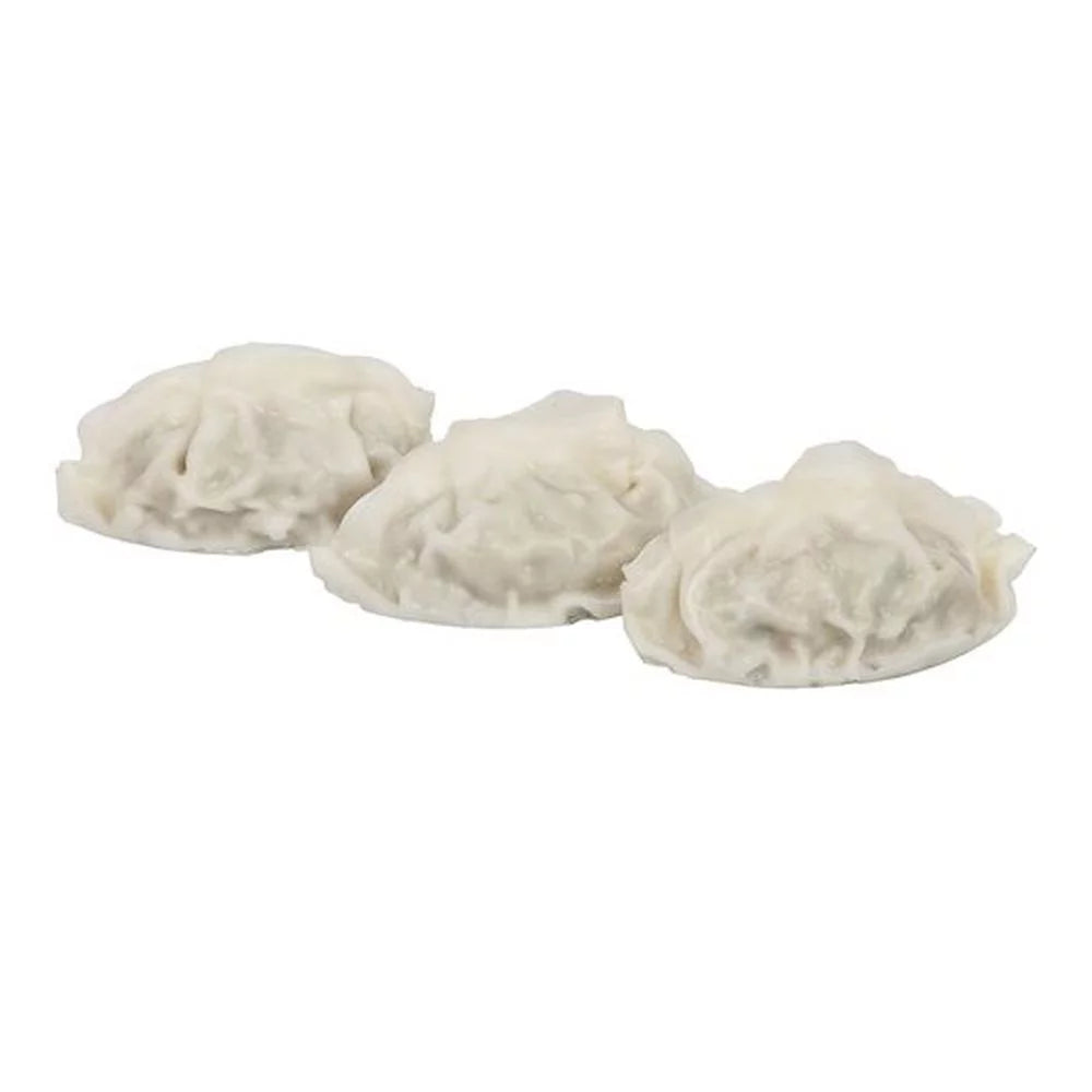 Pork Potsticker, 0.67 Ounce -- 120 per case P690230