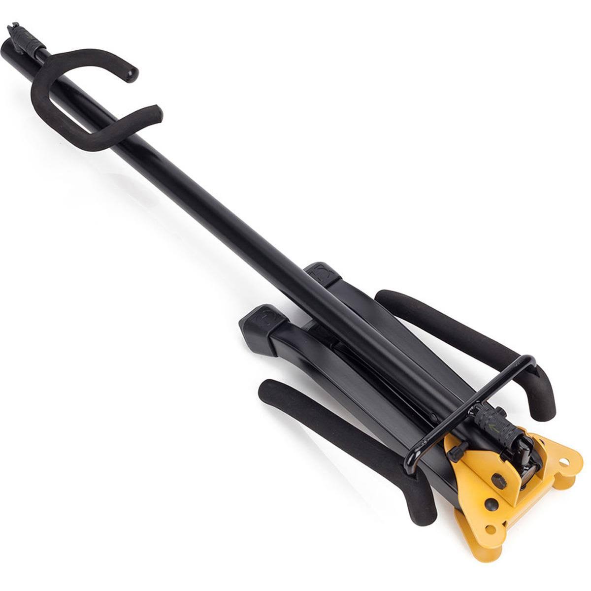 Guitar Stand A951682