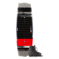 Wakeboard with Remix Bindings H983713