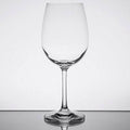15 oz. All Purpose Wine Glass - 6/Pack F28678