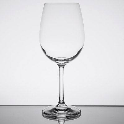 15 oz. All Purpose Wine Glass - 6/Pack F28678