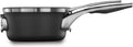 1.5 Quart Nonstick Sauce Pan with Lid U54683