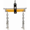 3/4 ton Capacity Load Leveler I885402