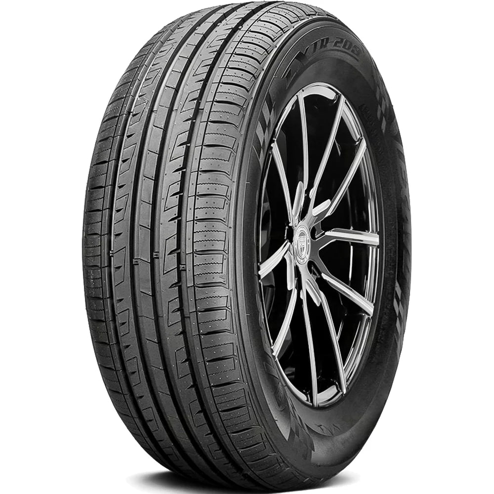 All Season 215/65R15 100H XL Passenger Tire H418