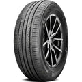 All Season 215/65R15 100H XL Passenger Tire H418