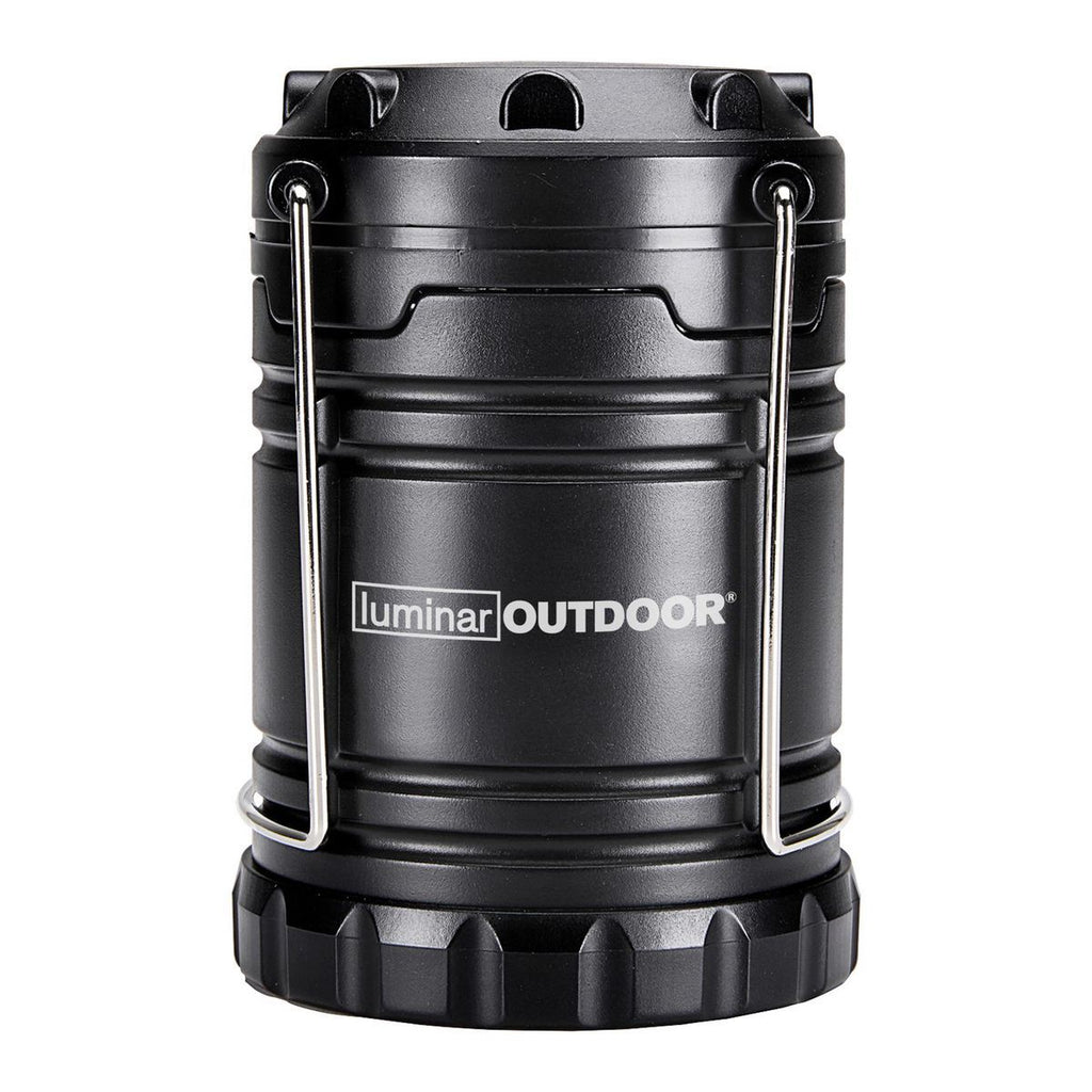 250 Lumen Pop-Up Lantern F904
