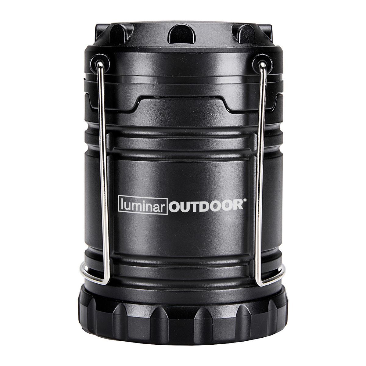 250 Lumen Pop-Up Lantern F904