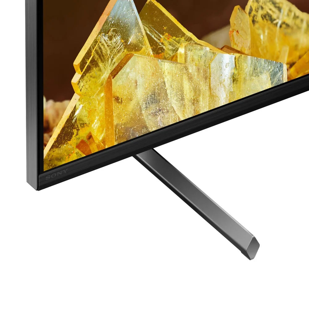 65" 4K HDR Full Array LED Smart TV D294