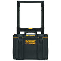 ToughSystem 2.0 Rolling Tool Box E9505