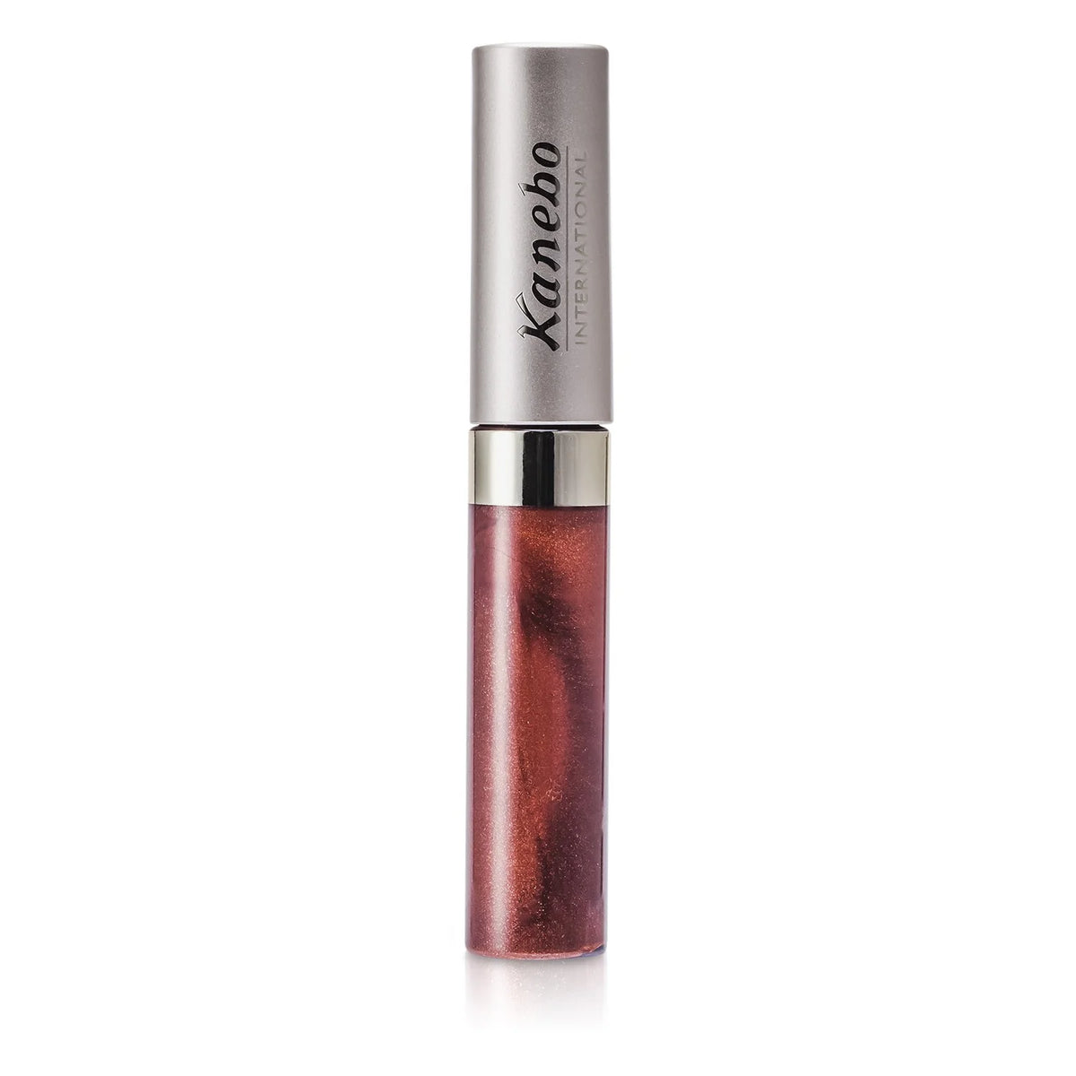 Copper Brown Mode Gloss 6.8ml E188719
