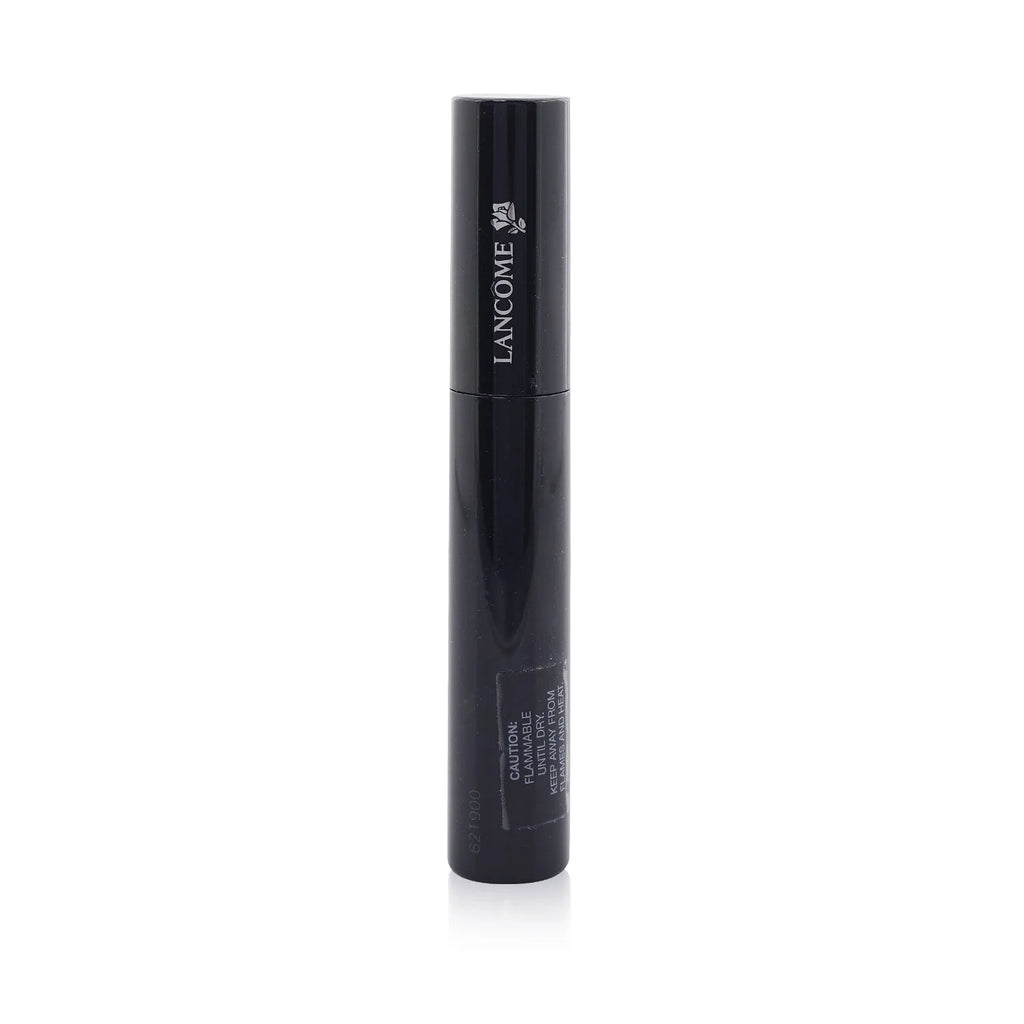 6.5g Eyebrow Pencil G165
