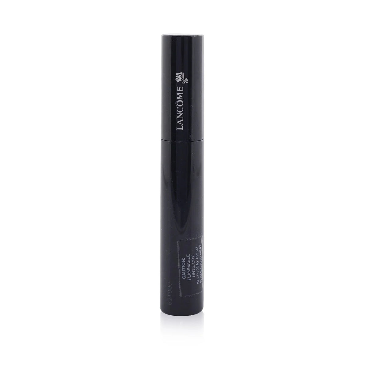 6.5g Eyebrow Pencil G165