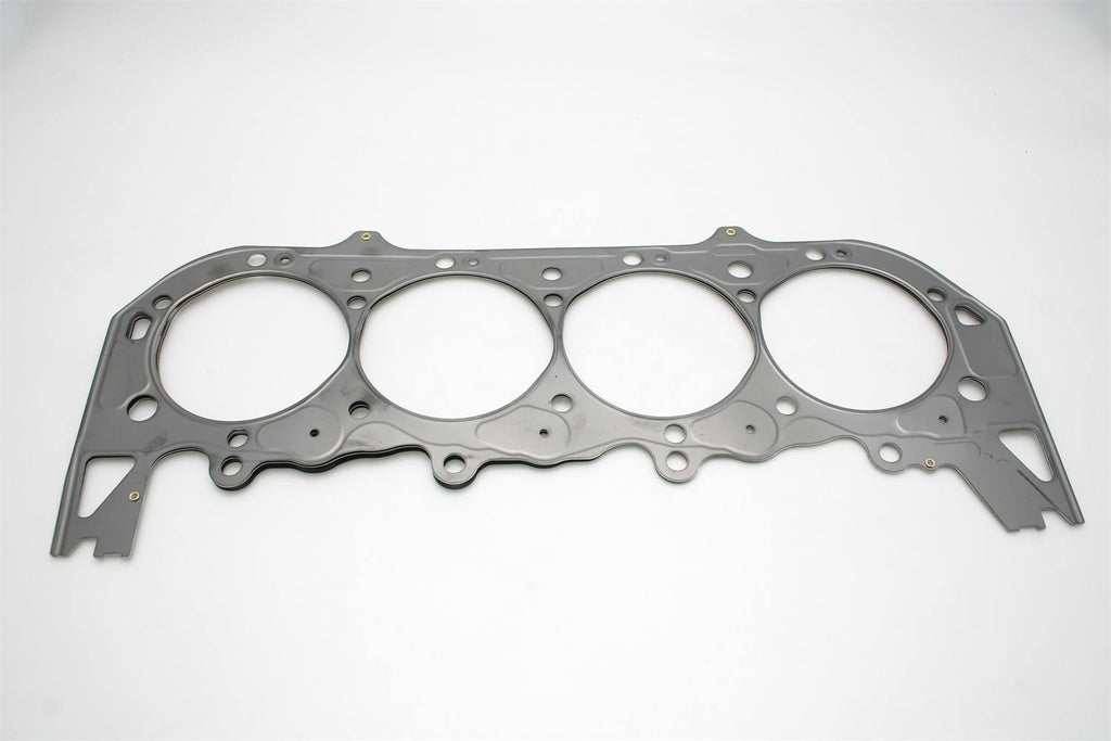 Cylinder Head Gasket S205