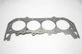 Cylinder Head Gasket S205