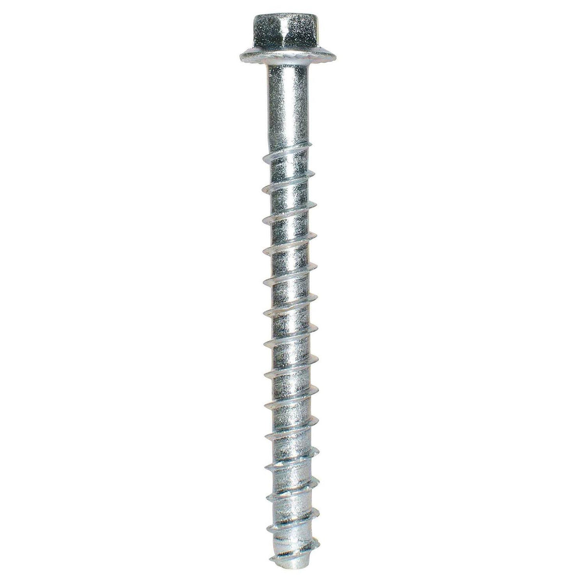 Concrete Screw Anchor 1/2 x A36588