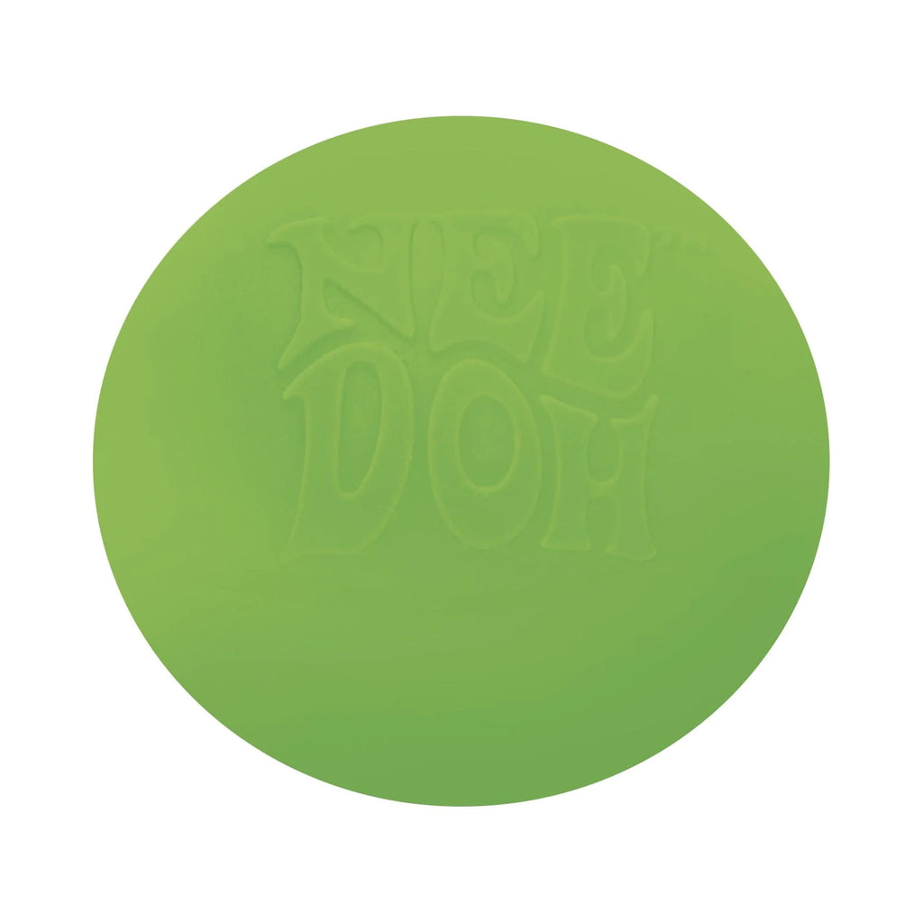 Groovy Glob Squeeze Toy L998351
