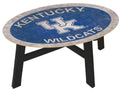 Coffee Table C7948
