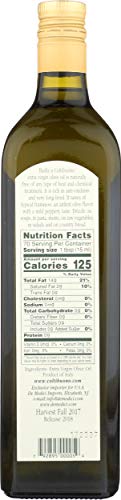 Extra Virgin Olive Oil 33.8 oz Z8530