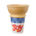 Ice Cream Cone 600/Case N1594
