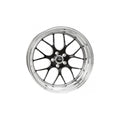 Street & Strip RT-S Wheels H75193