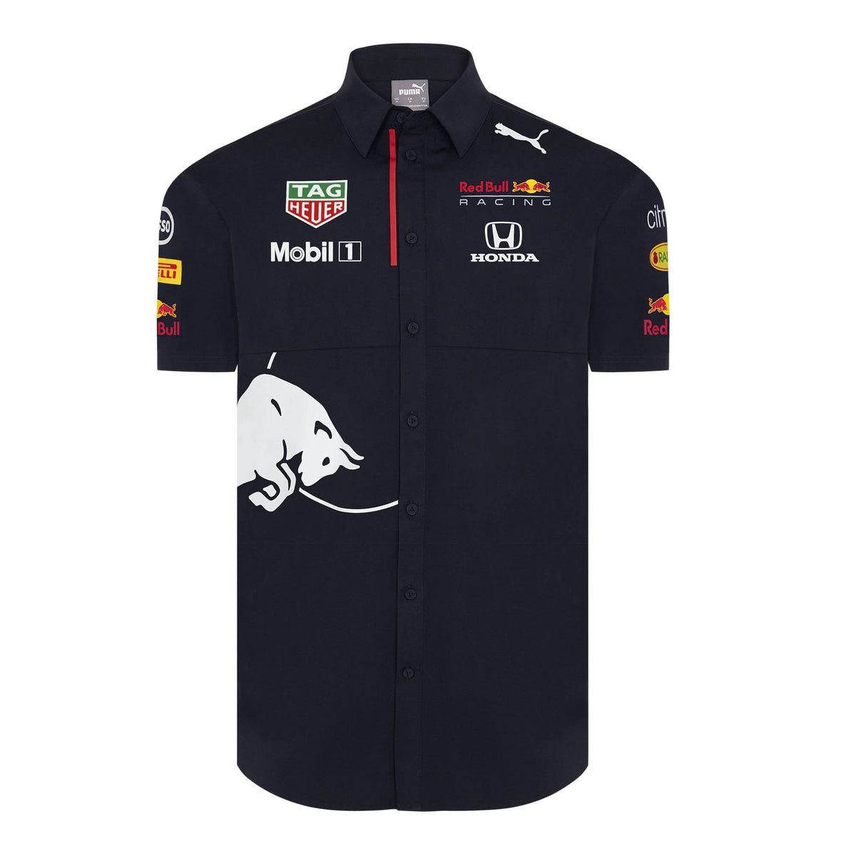 T-Shirt G676105