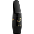 Alto Saxophone Mouthpiece E226