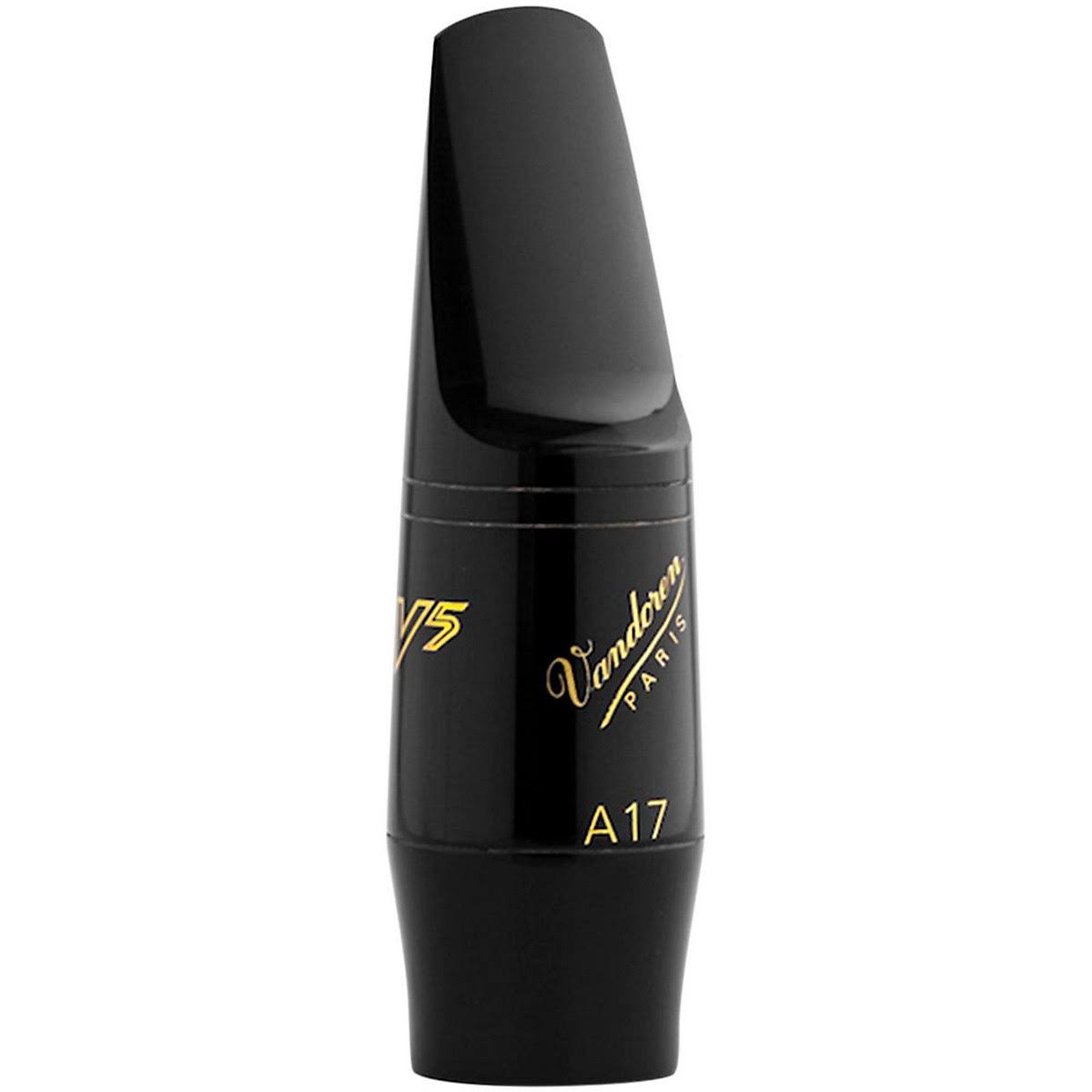Alto Saxophone Mouthpiece E226