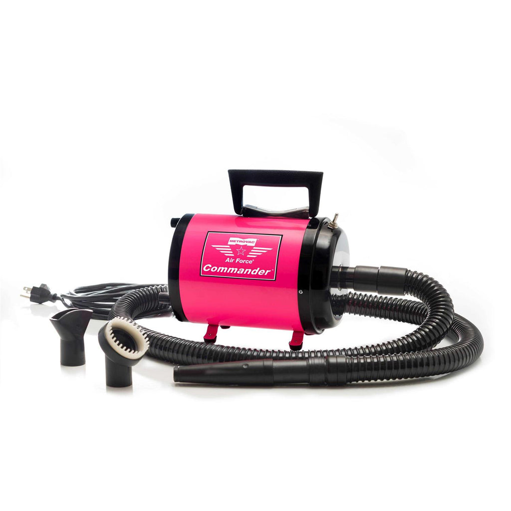 2-Speed Dryer W71632