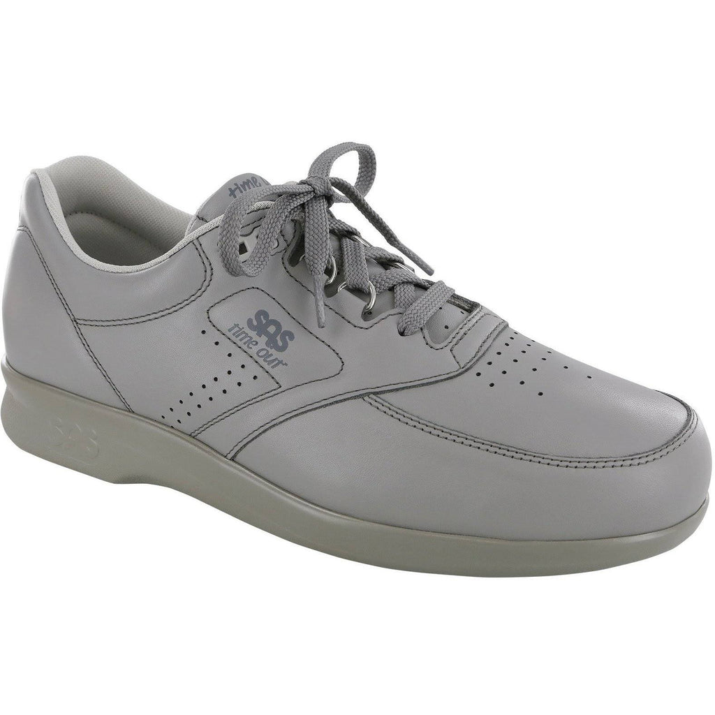 Gray 11 Medium Shoes S718401