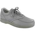 Gray 11 Medium Shoes S718401