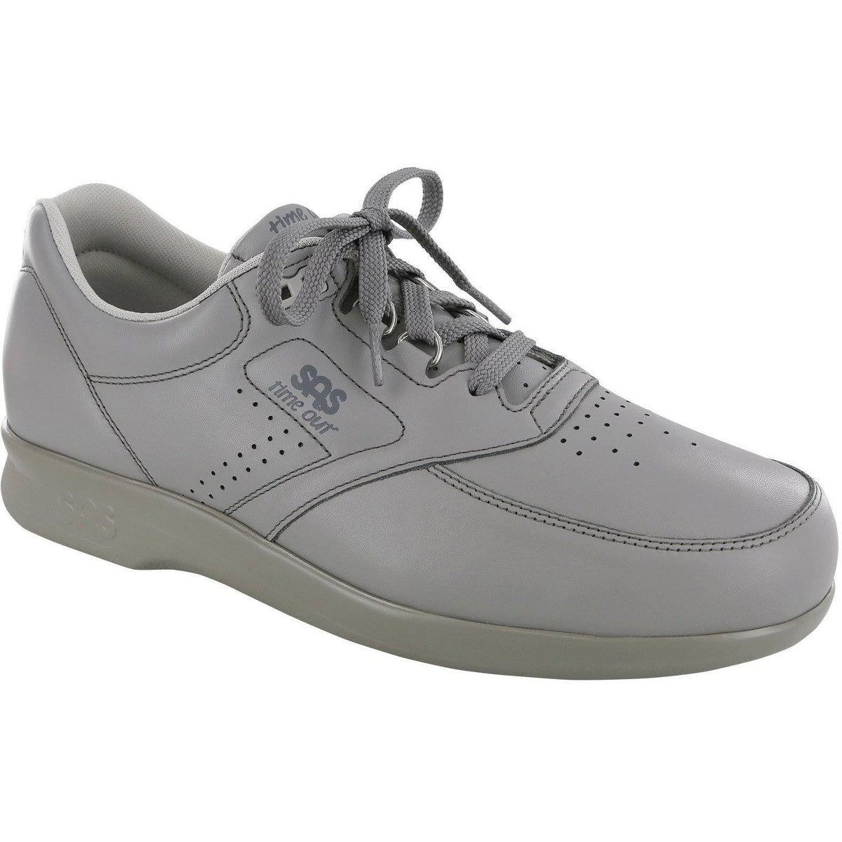 Gray 11 Medium Shoes S718401
