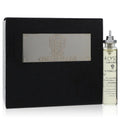 Eau De Parfum Spray Refill 1.4 oz C626225