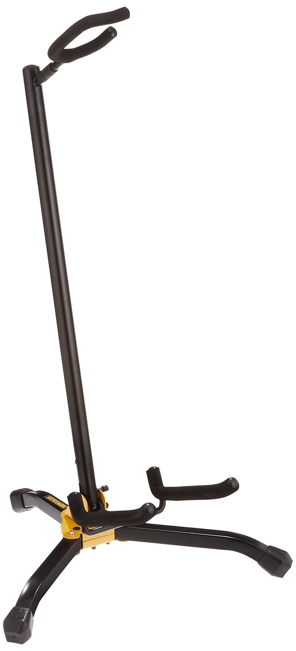 Guitar Stand A951682