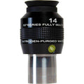 14mm 82 Waterproof Eyepiece J3477