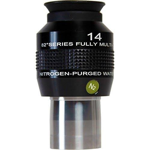 14mm 82 Waterproof Eyepiece J3477
